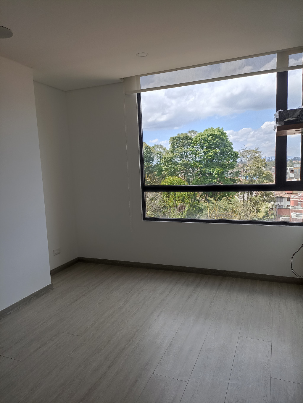 Apartamento EN VENTA EN ARANJUEZ CHIA, código: 10229209 - 3