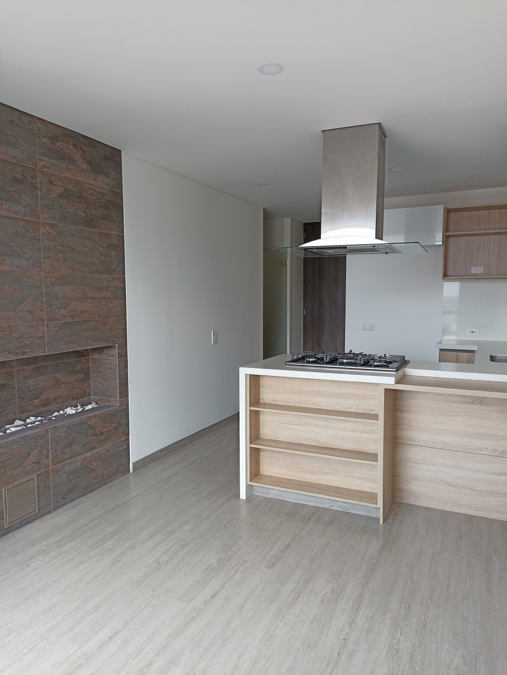 Apartamento EN VENTA EN ARANJUEZ CHIA, código: 10229209 - 4