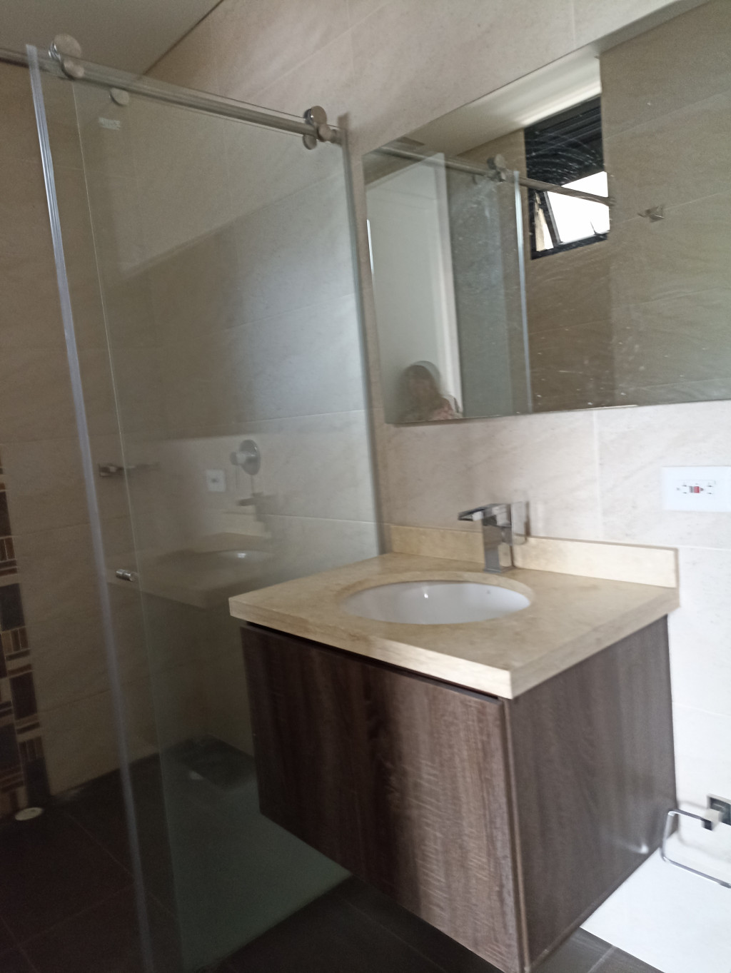 Apartamento EN VENTA EN ARANJUEZ CHIA, código: 10229209 - 6