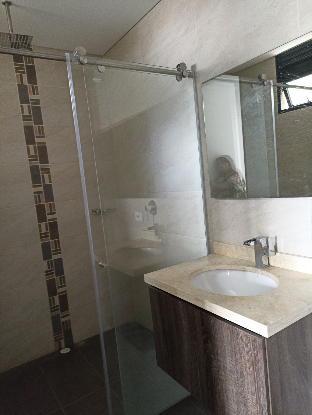 Apartamento EN VENTA EN ARANJUEZ CHIA, código: 10229209 - 7