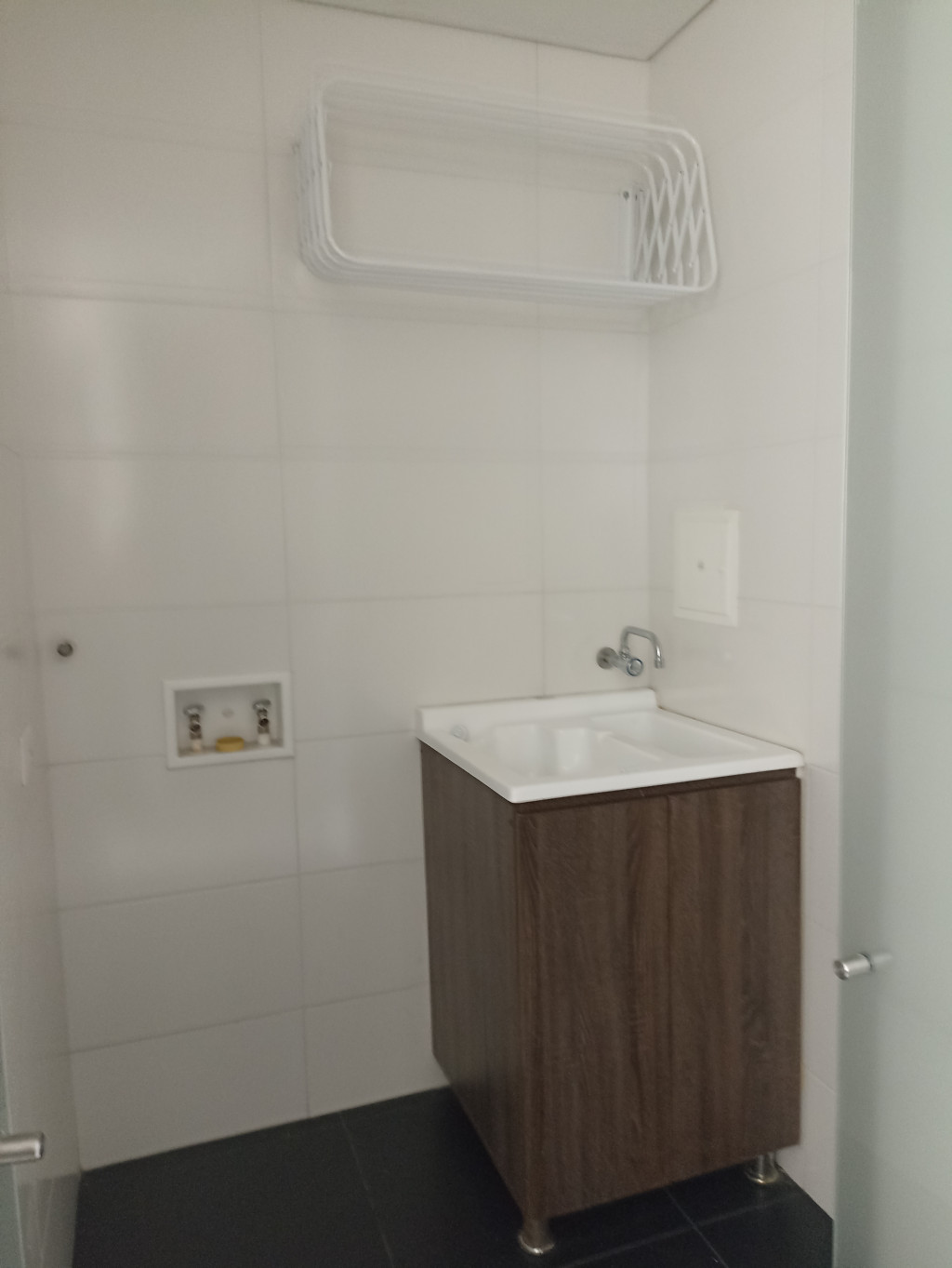 Apartamento EN VENTA EN ARANJUEZ CHIA, código: 10229209 - 8