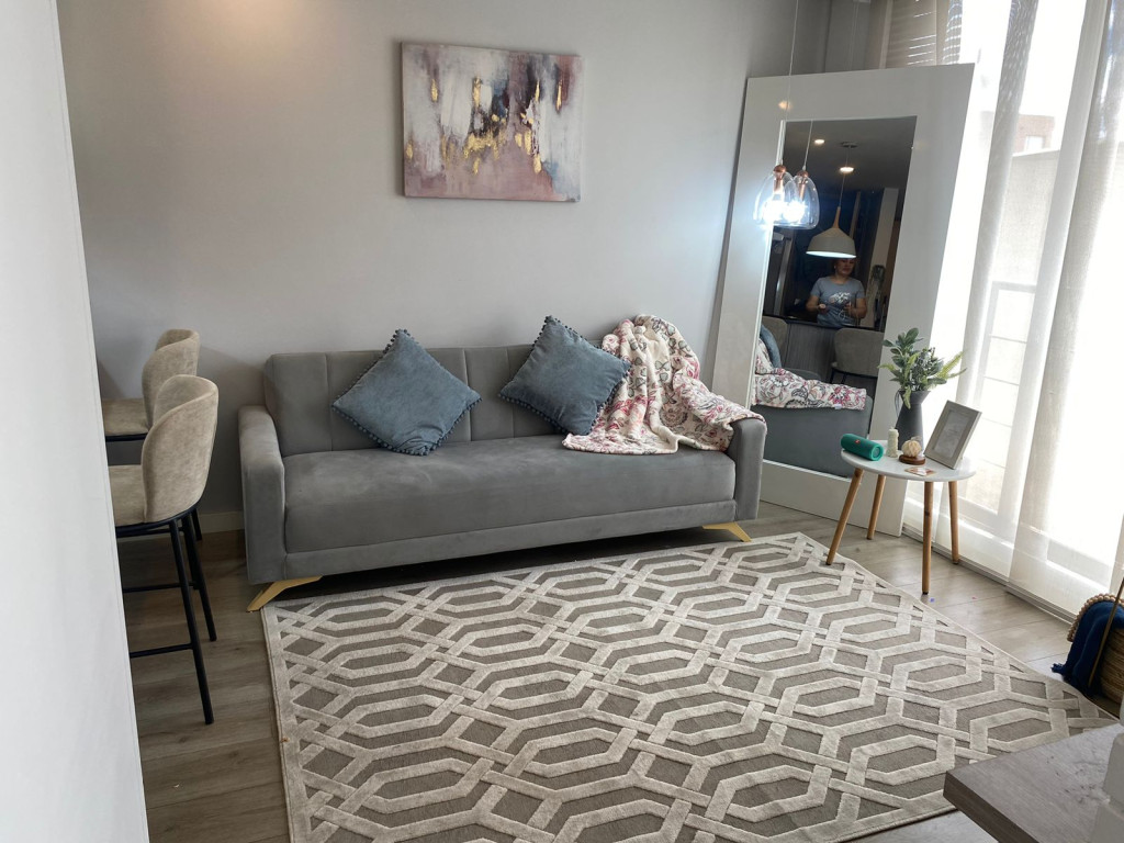 APARTAMENTO Calle 145 13a 02, CEDRITOS, Bogotá