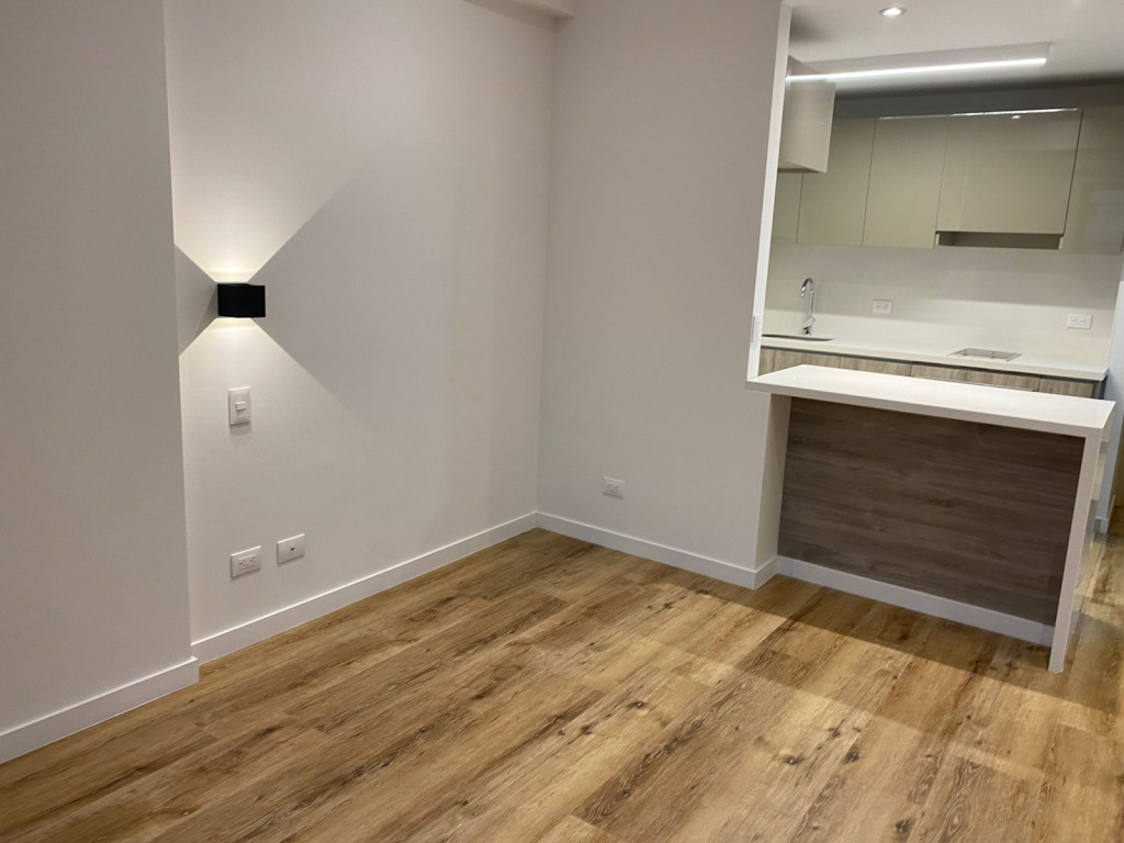 APARTAESTUDIO Calle 25b # 71-18, SALITRE, Bogotá en Salitre