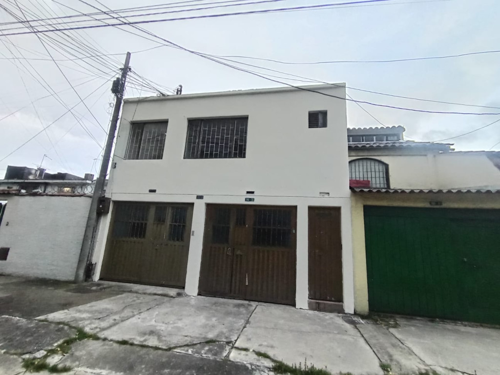 APARTAMENTO Carrera 15 # 148, Cedritos, Bogotá