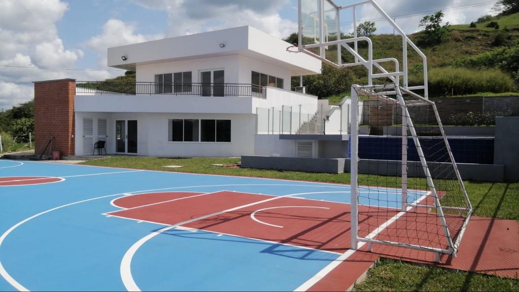Lote EN VENTA EN Sin Barrio, código: 106346 - 2