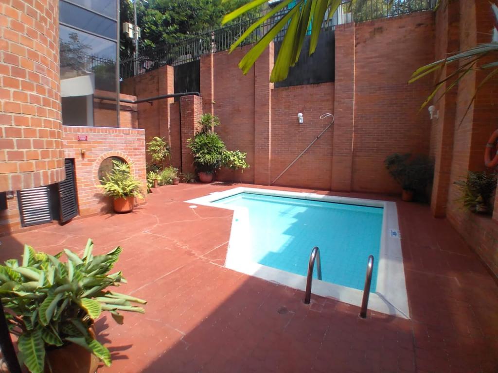 Apartamento EN ARRIENDO EN Santa Rita, código: 1080826 - 16