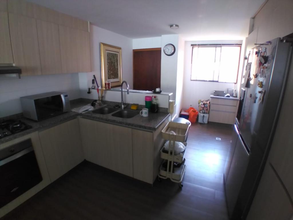 Apartamento EN ARRIENDO EN Santa Rita, código: 1080826 - 14