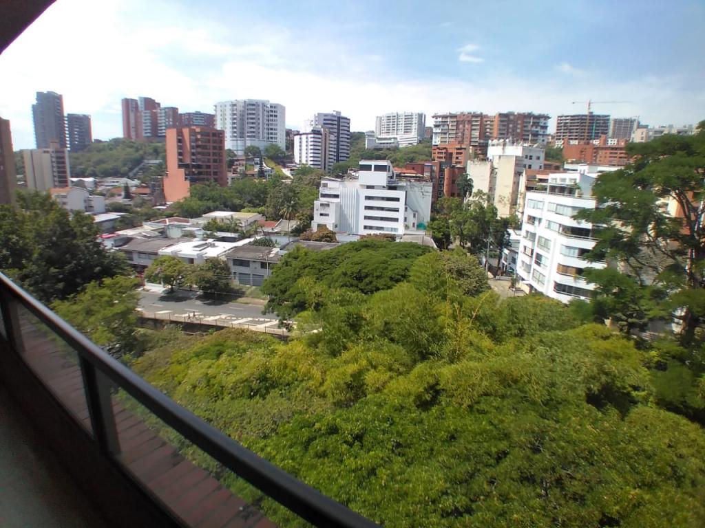 Apartamento EN ARRIENDO EN Santa Rita, código: 1080826 - 3