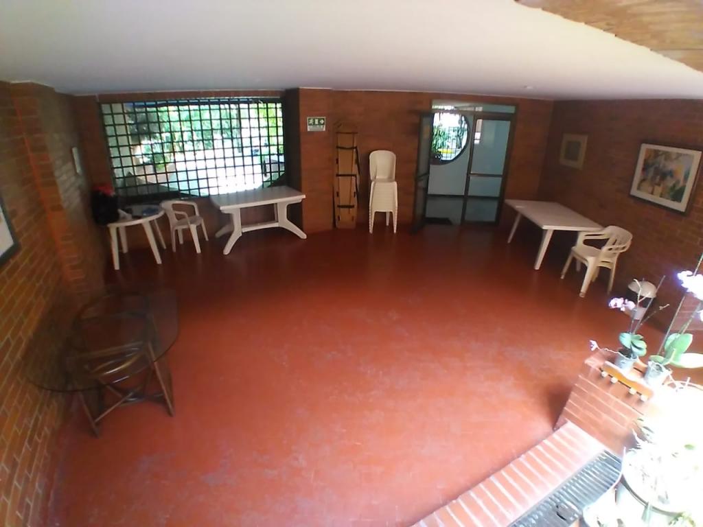 Apartamento EN ARRIENDO EN Santa Rita, código: 1080826 - 17