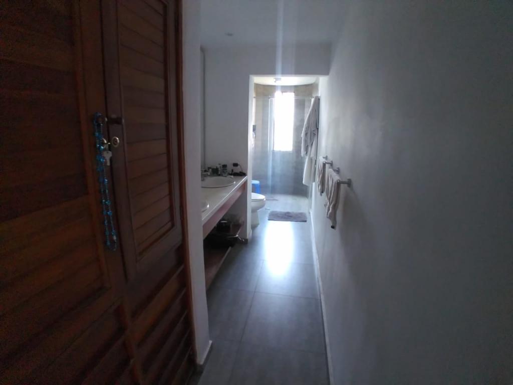 Apartamento EN ARRIENDO EN Santa Rita, código: 1080826 - 8
