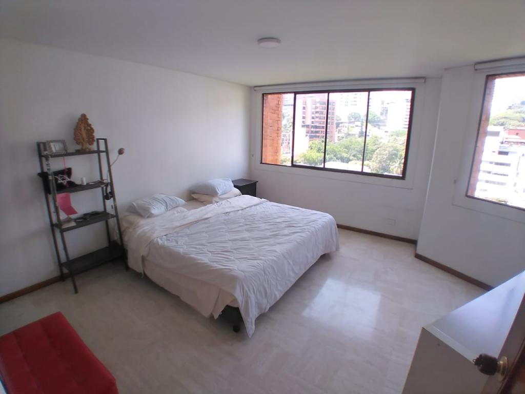 Apartamento EN ARRIENDO EN Santa Rita, código: 1080826 - 10