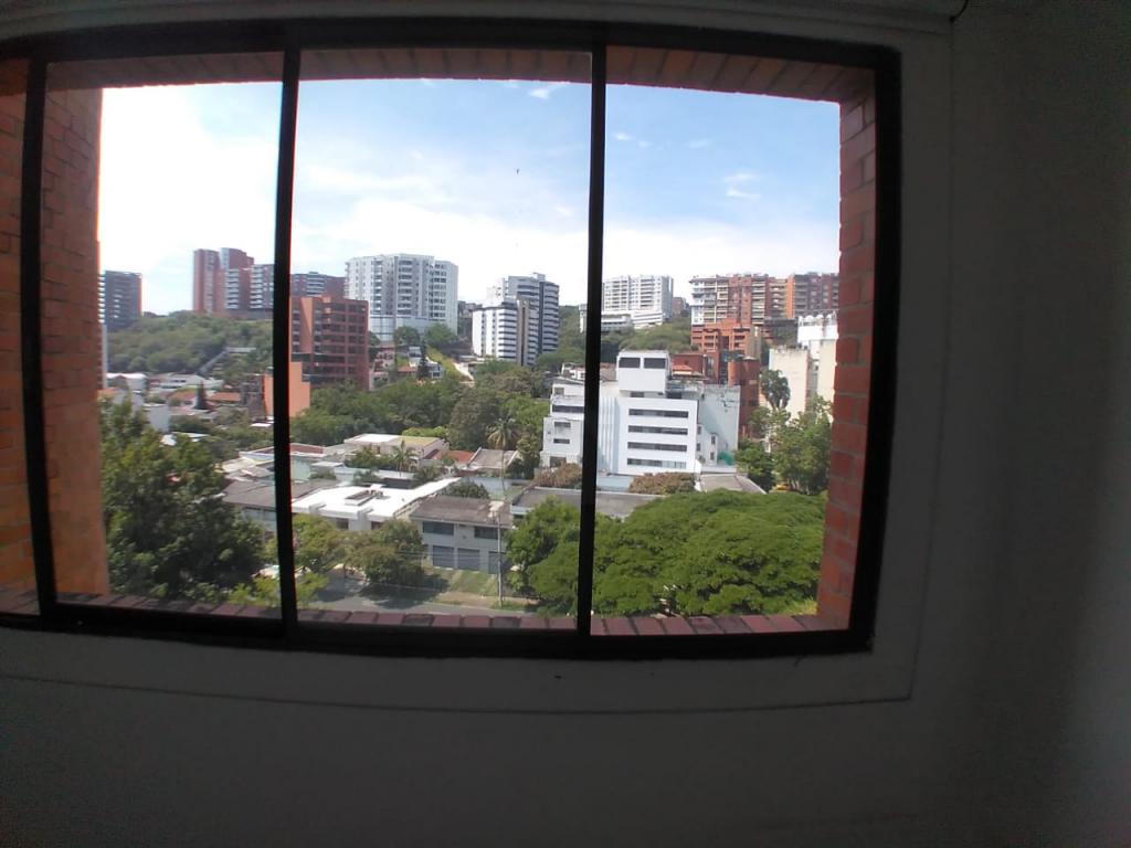 Apartamento EN ARRIENDO EN Santa Rita, código: 1080826 - 11