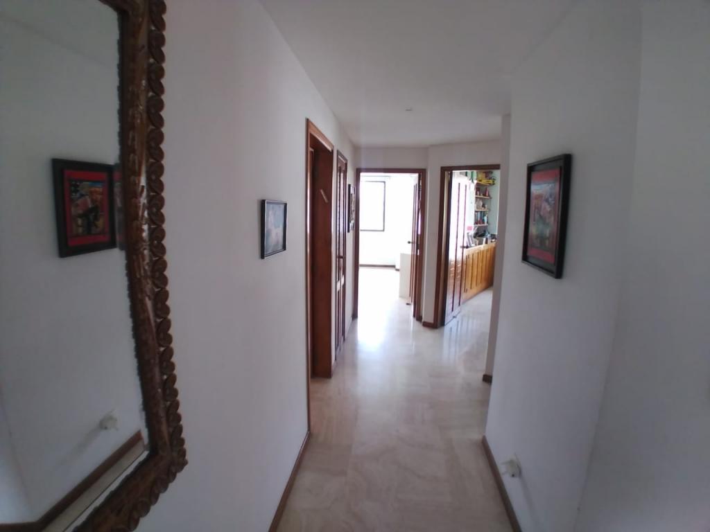 Apartamento EN ARRIENDO EN Santa Rita, código: 1080826 - 12