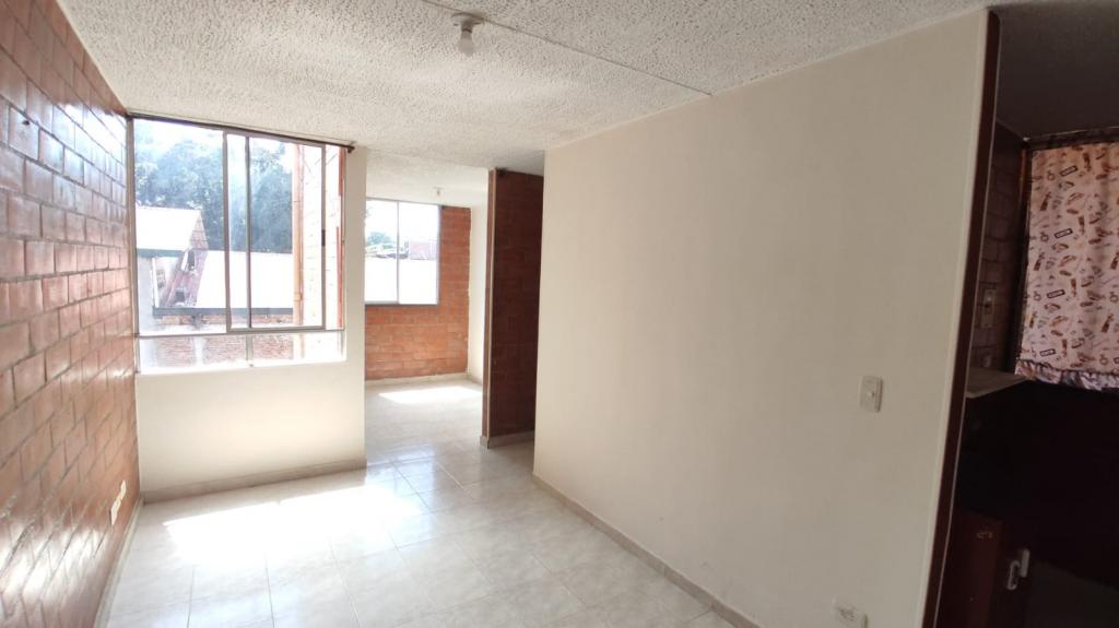 Foto Apartamento en Arriendo en Sur, Cali, Valle Del Cauca - $ 850.000 - doAJMI10810 - BienesOnLine