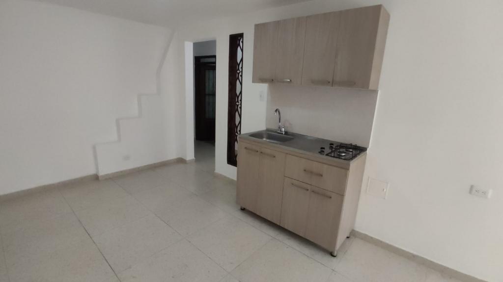 Foto Apartamento en Arriendo en Sur, Cali, Valle Del Cauca - $ 1.100.000 - doAJMI10811 - BienesOnLine