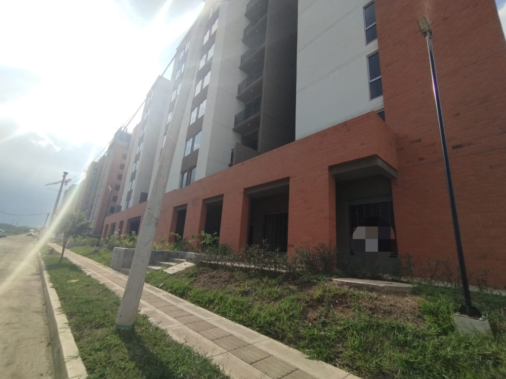 Local EN ARRIENDO EN Ciudad Pacífica, código: 10250272 - 0