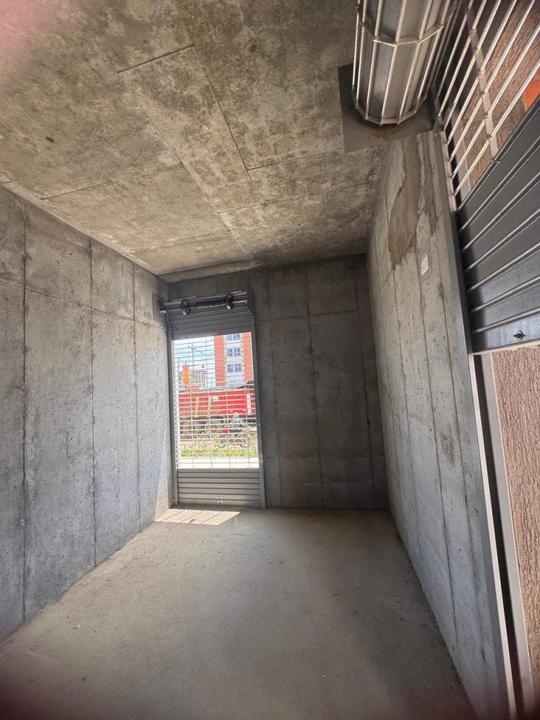 Local EN ARRIENDO EN Ciudad Pacífica, código: 10250272 - 3
