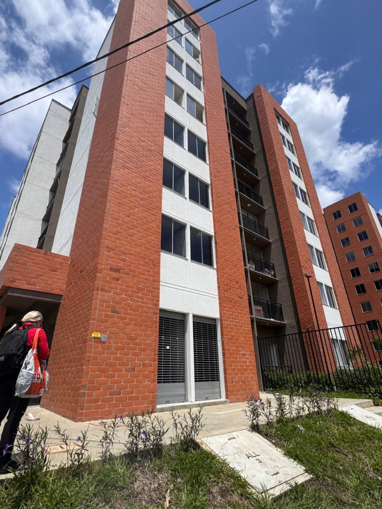 Local EN ARRIENDO EN Ciudad Pacífica, código: 10250272 - 4