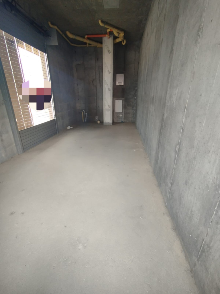 Local EN ARRIENDO EN Ciudad Pacífica, código: 10250272 - 8