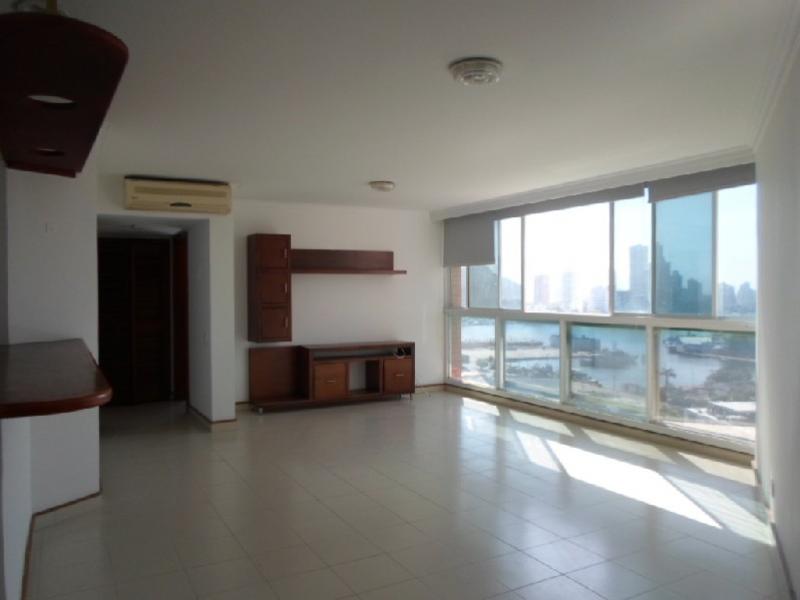 APARTAMENTO Carrera 1 # 14 - 26 Apto 1204 Edificio PUERTO AZUL, BOCAGRANDE, Cartagena