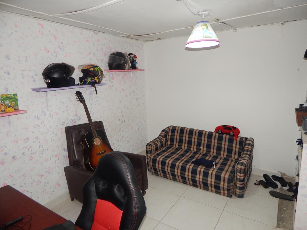 Casa Lote en Venta por Grupo Arenas ubicado en Barranquilla. El código del inmueble es: 3217157 Imágen 11