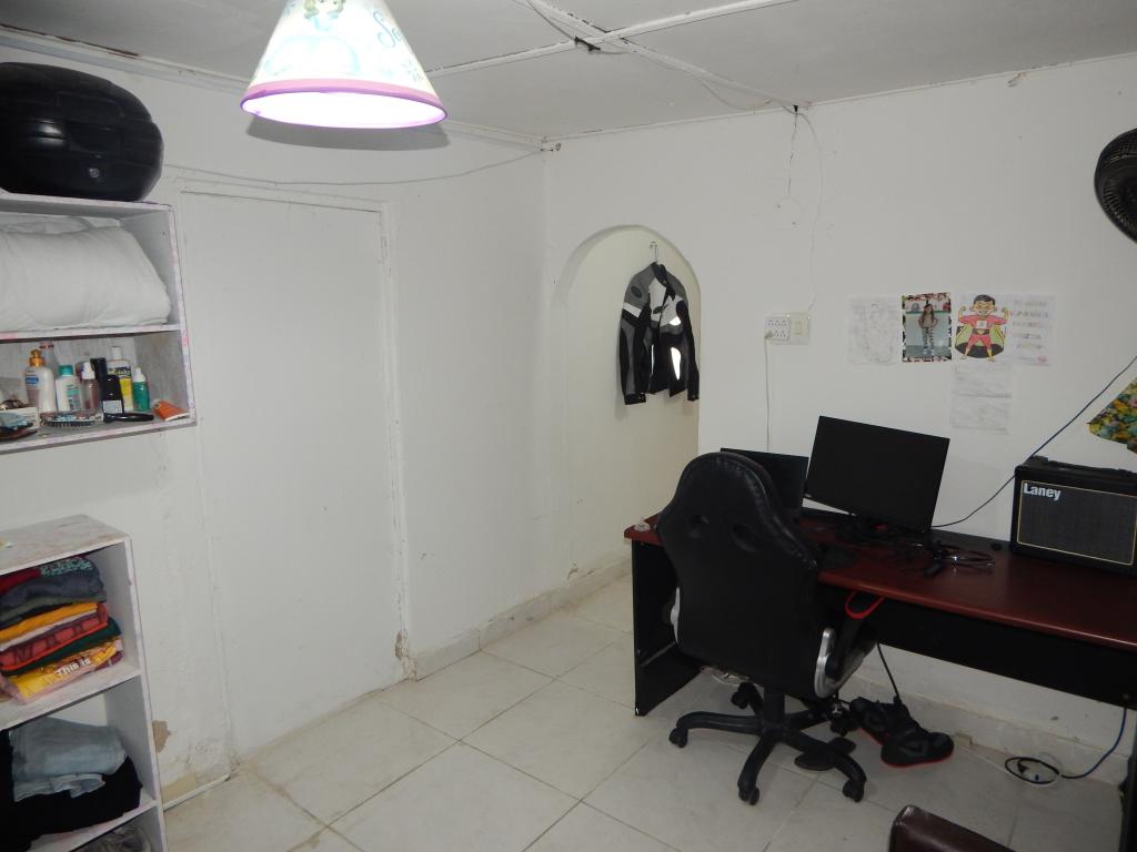 Casa Lote en Venta por Grupo Arenas ubicado en Barranquilla. El código del inmueble es: 3217157 Imágen 12