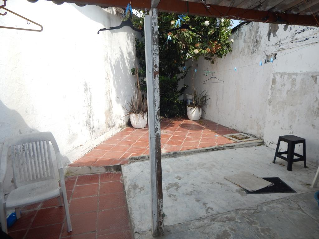 Casa Lote en Venta por Grupo Arenas ubicado en Barranquilla. El código del inmueble es: 3217157 Imágen 15