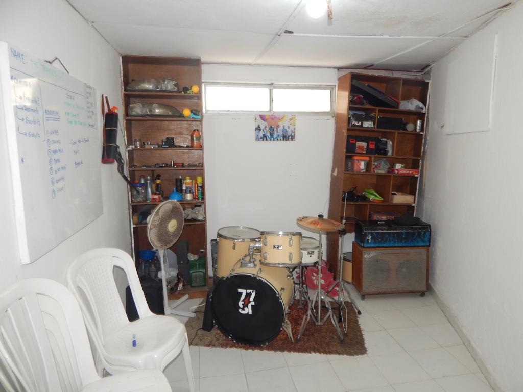 Casa Lote en Venta por Grupo Arenas ubicado en Barranquilla. El código del inmueble es: 3217157 Imágen 3