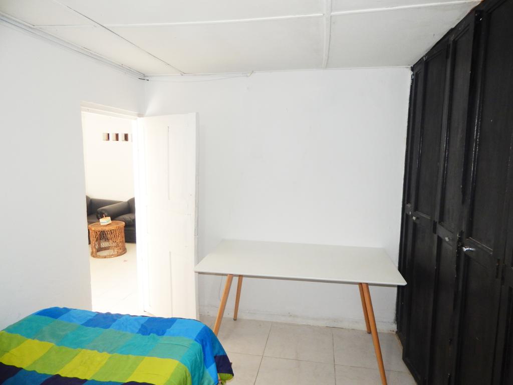 Casa Lote en Venta por Grupo Arenas ubicado en Barranquilla. El código del inmueble es: 3217157 Imágen 6
