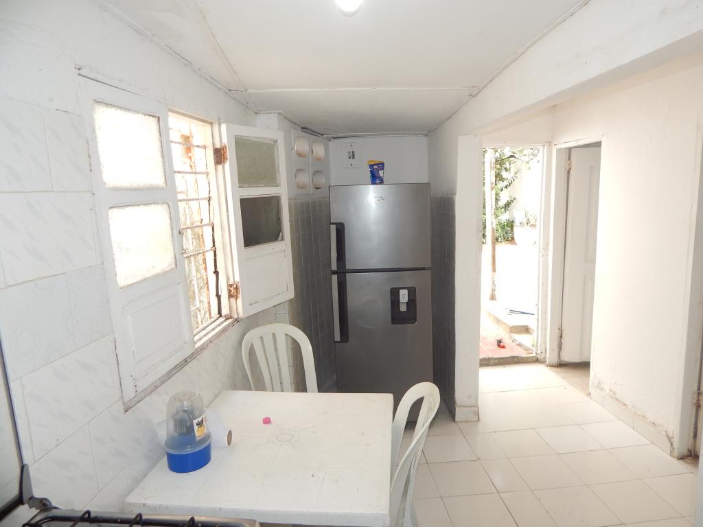 Casa Lote en Venta por Grupo Arenas ubicado en Barranquilla. El código del inmueble es: 3217157 Imágen 8