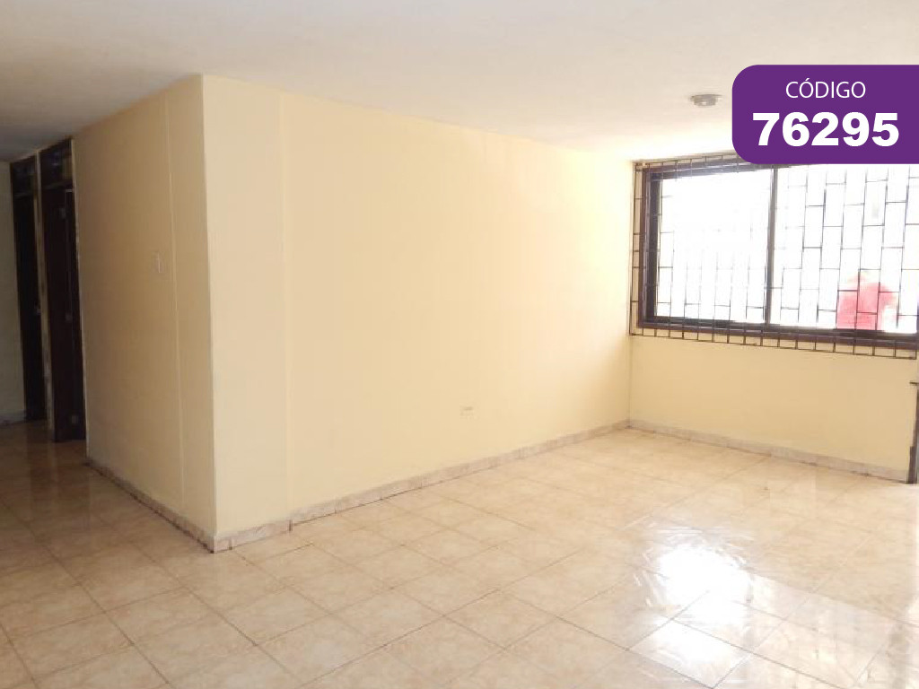 APARTAMENTO Carrera 48 # 70 - 212, Colombia, Barranquilla