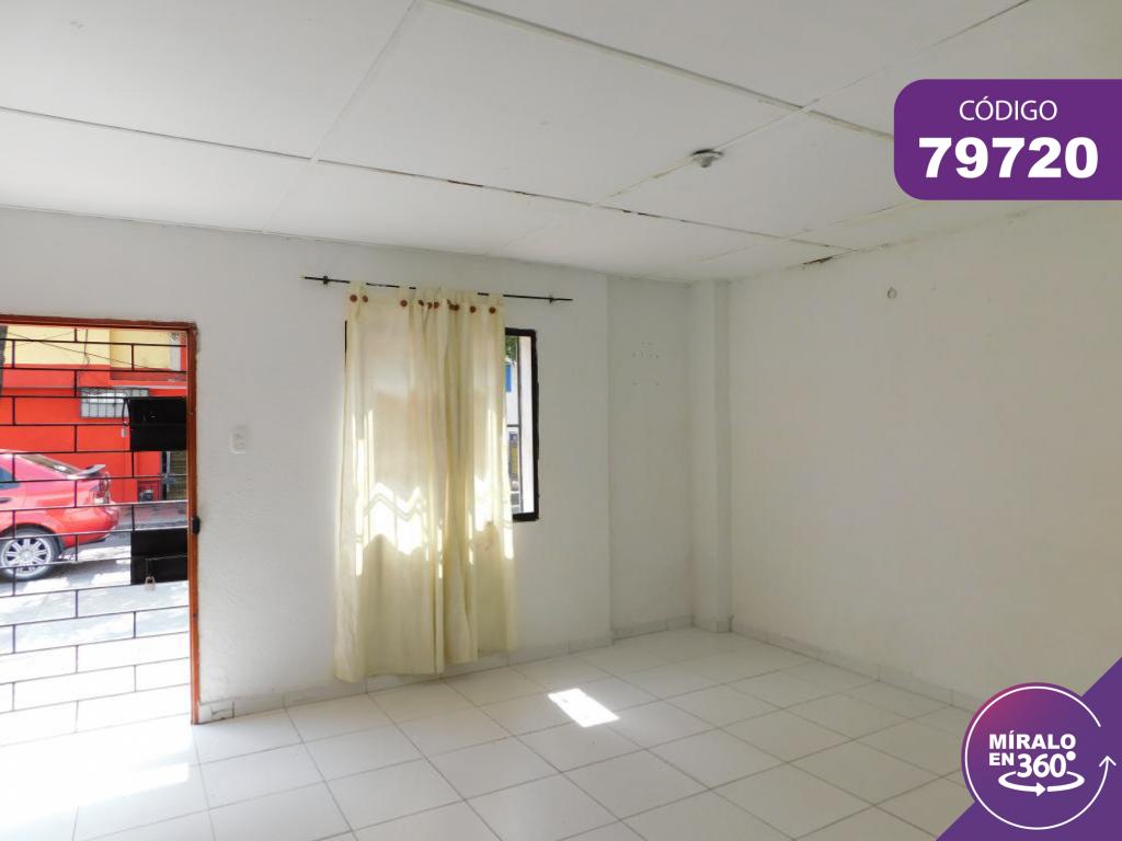 CASA Calle 47 # 32 - 103, Chiquinquirá (Suroccidente), Barranquilla