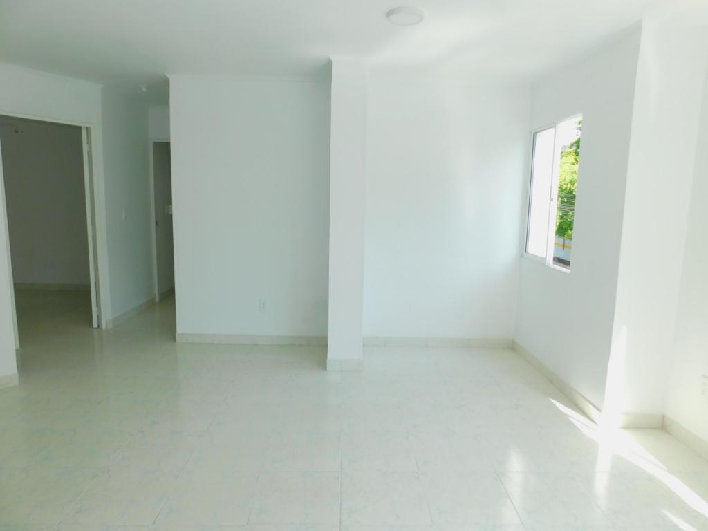 APARTAMENTO Calle 29 # 20 - 95 Apto 2 C EDIFICIO ANITA, PIE DE LA POPA, Cartagena