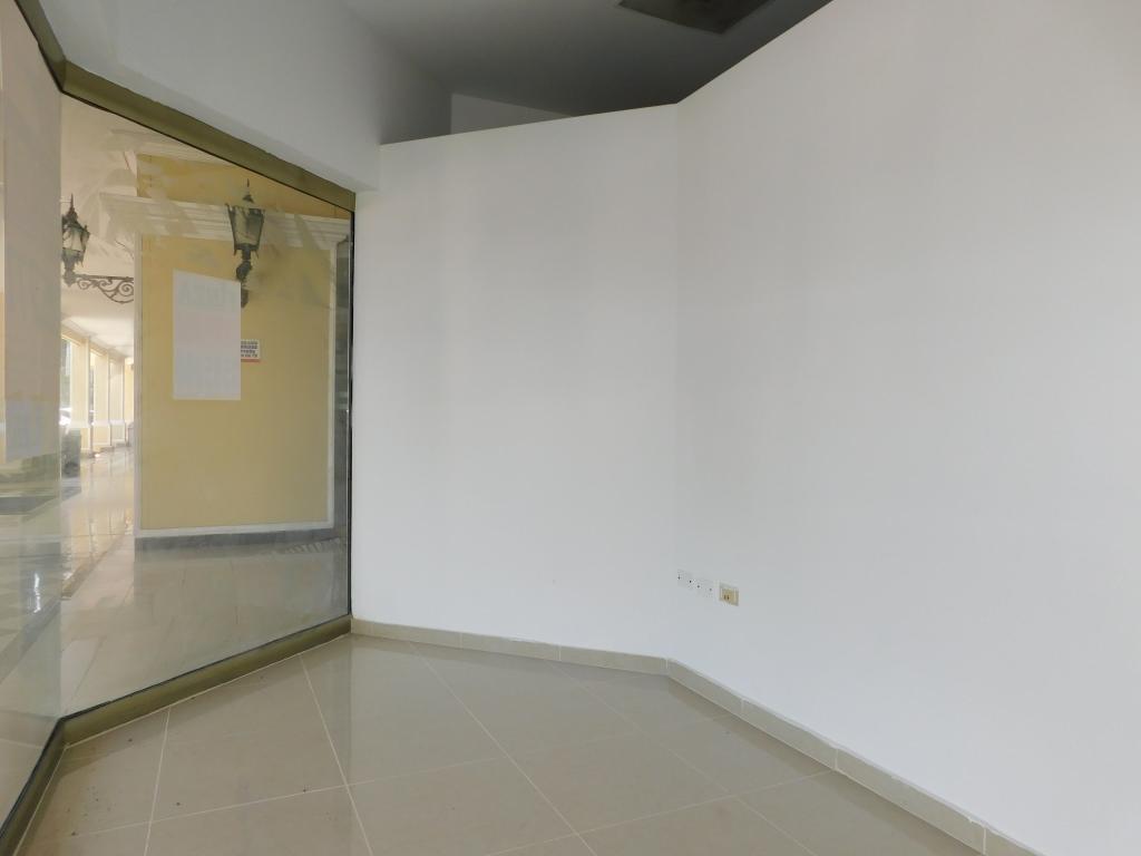 Local en Arriendo - Más