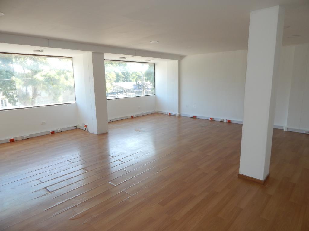Local en Arriendo - Vista 5