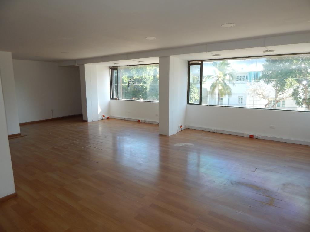 Local en Arriendo - Vista 4