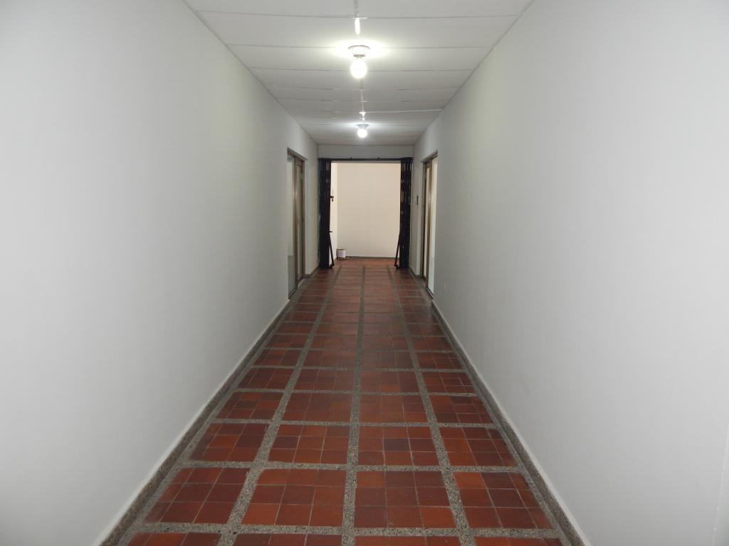 Local en Arriendo - Vista 3
