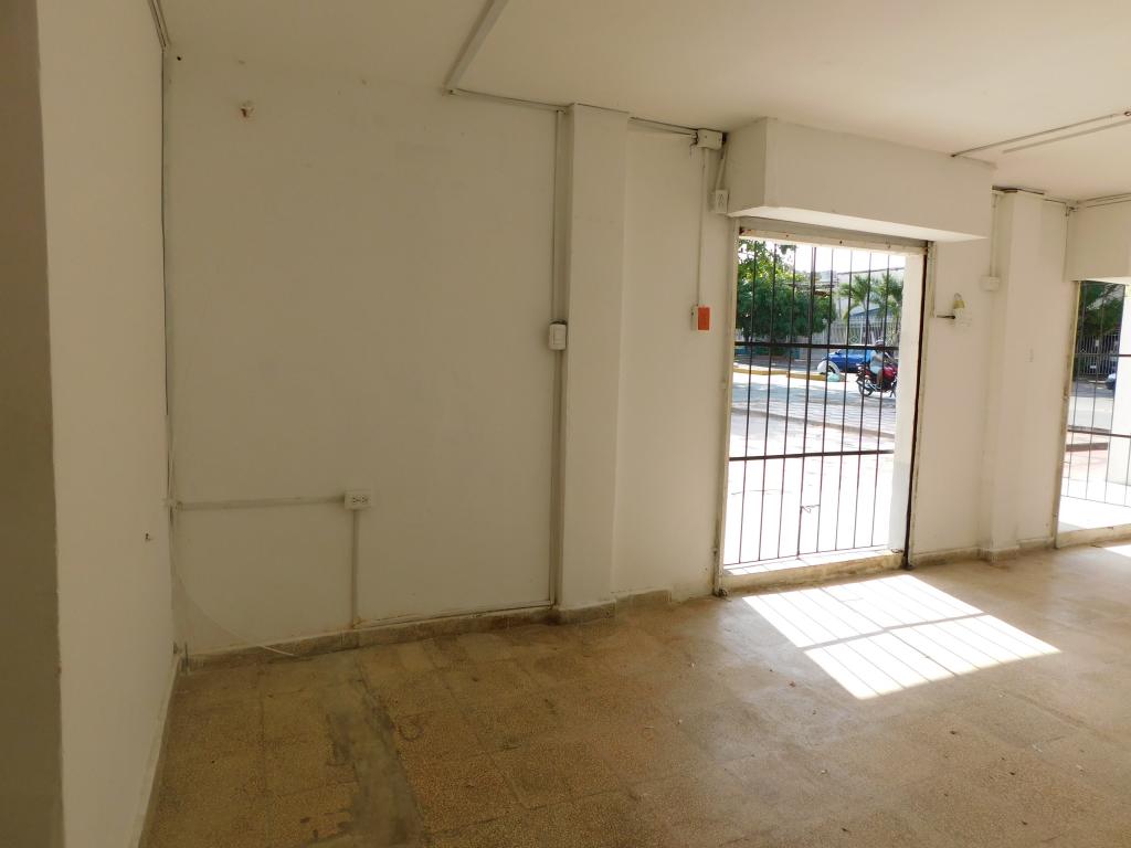Local en Arriendo - Vista 5