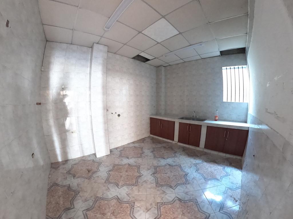 Edificio en Arriendo - Vista 4