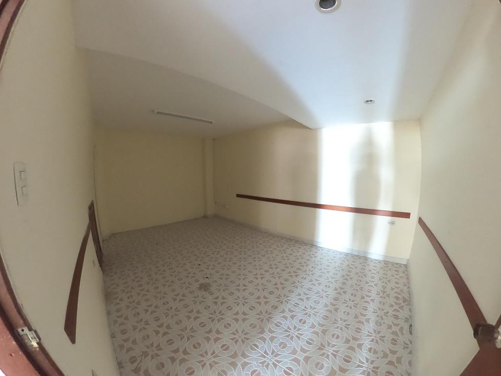 Edificio en Arriendo - Vista 5