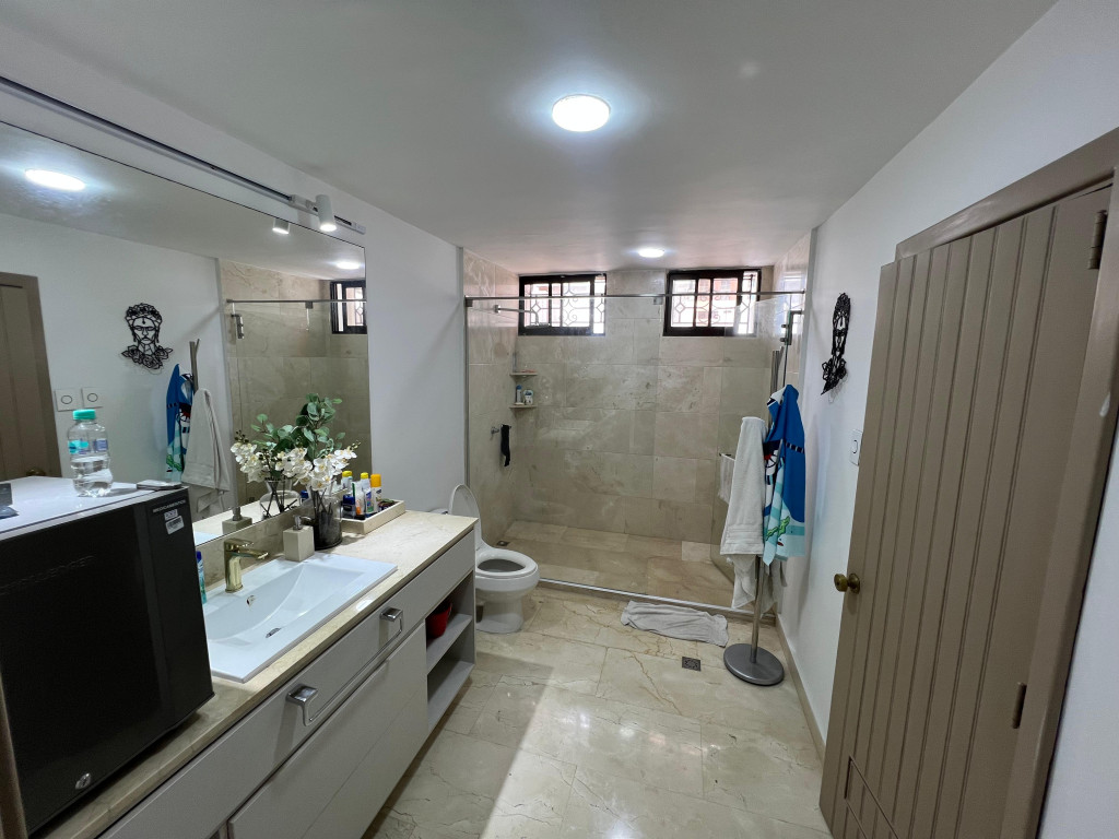 Casa EN VENTA EN El Golf, código: 10280327 - 10