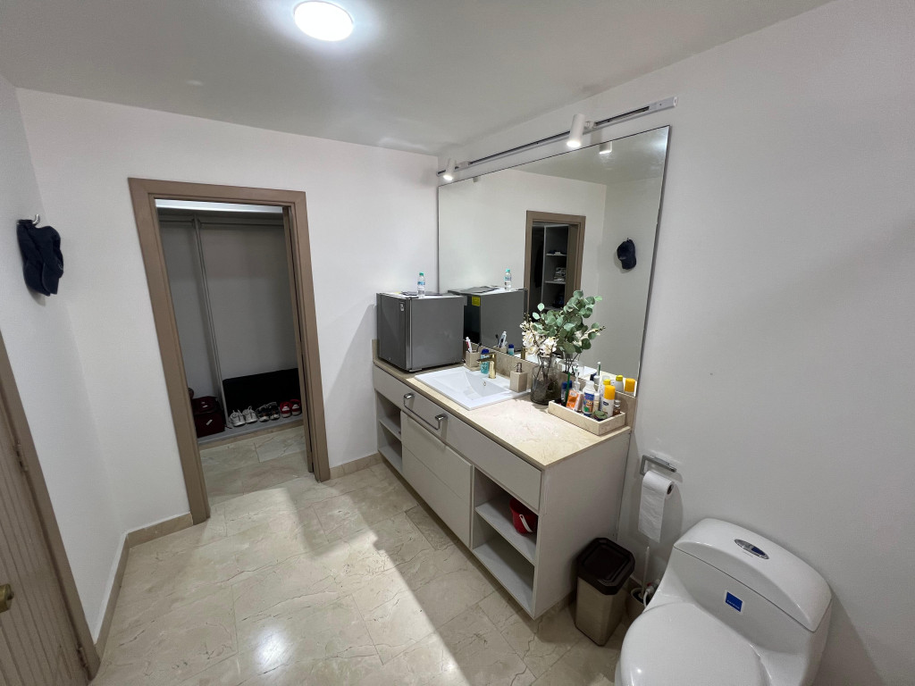 Casa EN VENTA EN El Golf, código: 10280327 - 11