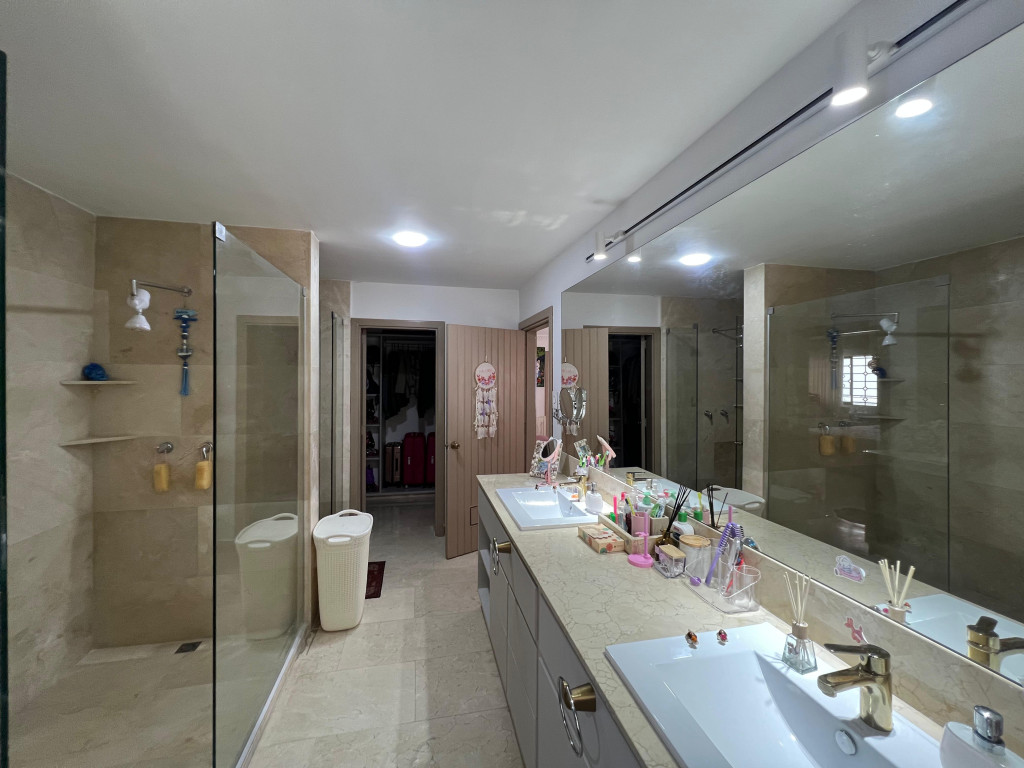 Casa EN VENTA EN El Golf, código: 10280327 - 12