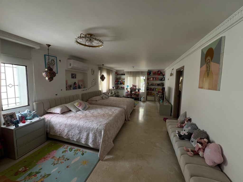 Casa EN VENTA EN El Golf, código: 10280327 - 13