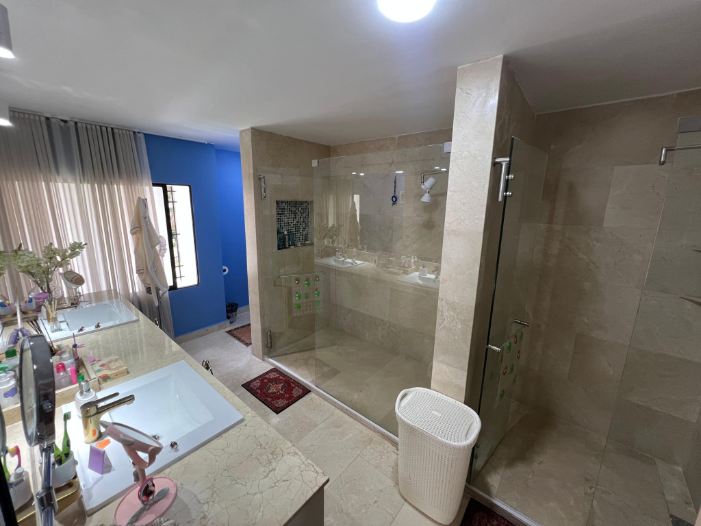 Casa EN VENTA EN El Golf, código: 10280327 - 14