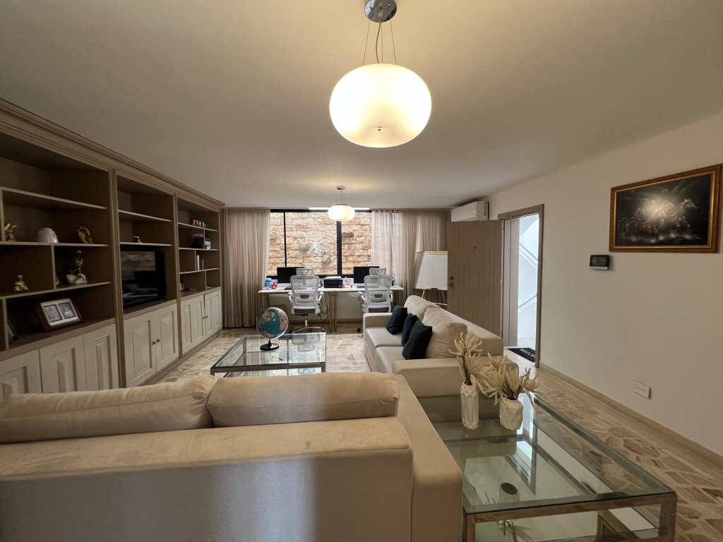 Casa EN VENTA EN El Golf, código: 10280327 - 15