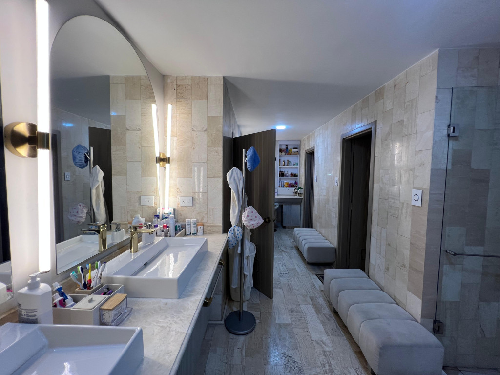 Casa EN VENTA EN El Golf, código: 10280327 - 18