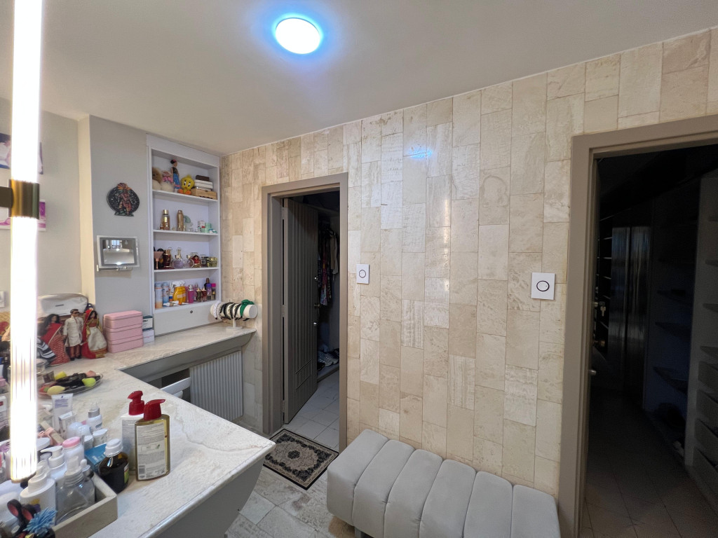 Casa EN VENTA EN El Golf, código: 10280327 - 20