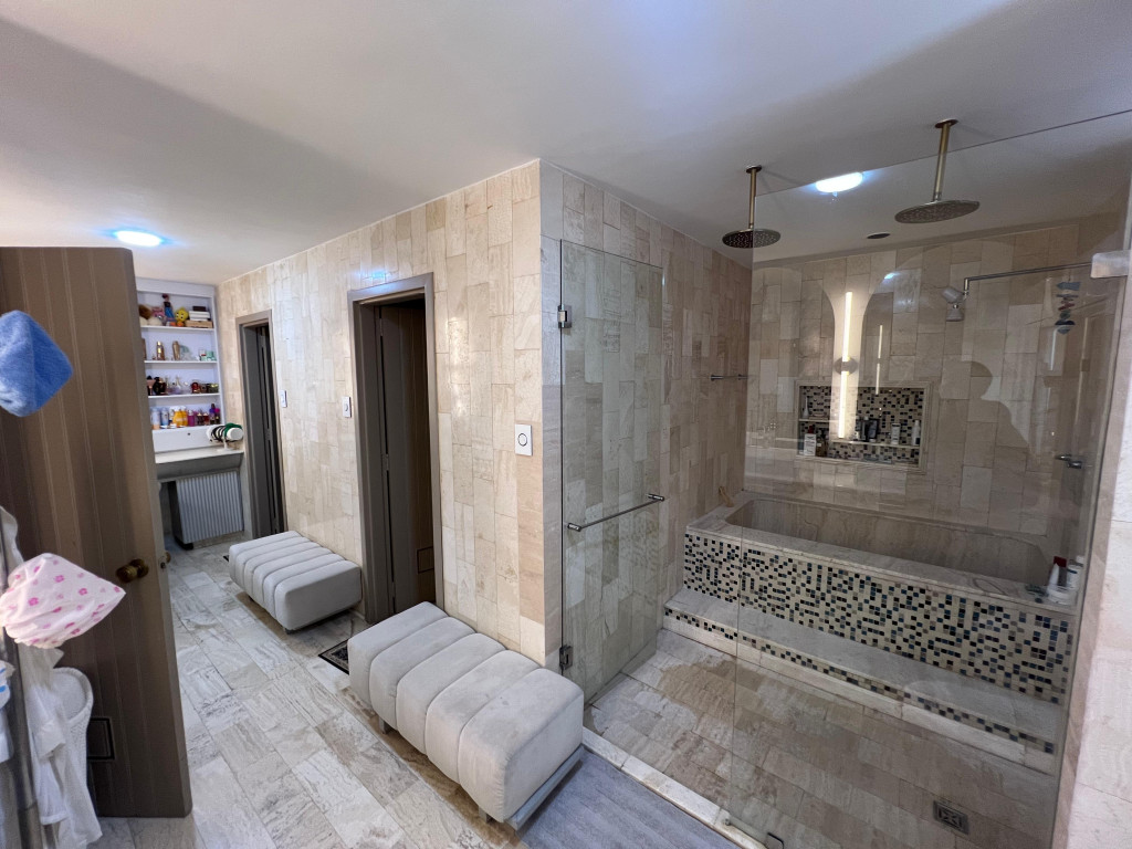 Casa EN VENTA EN El Golf, código: 10280327 - 21