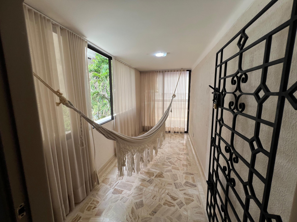 Casa EN VENTA EN El Golf, código: 10280327 - 22